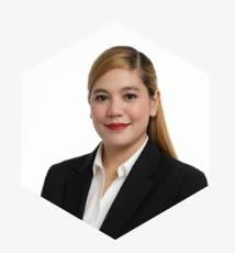 Ms. Dianne Roz Chavez