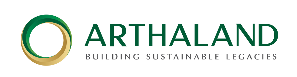 Arthaland