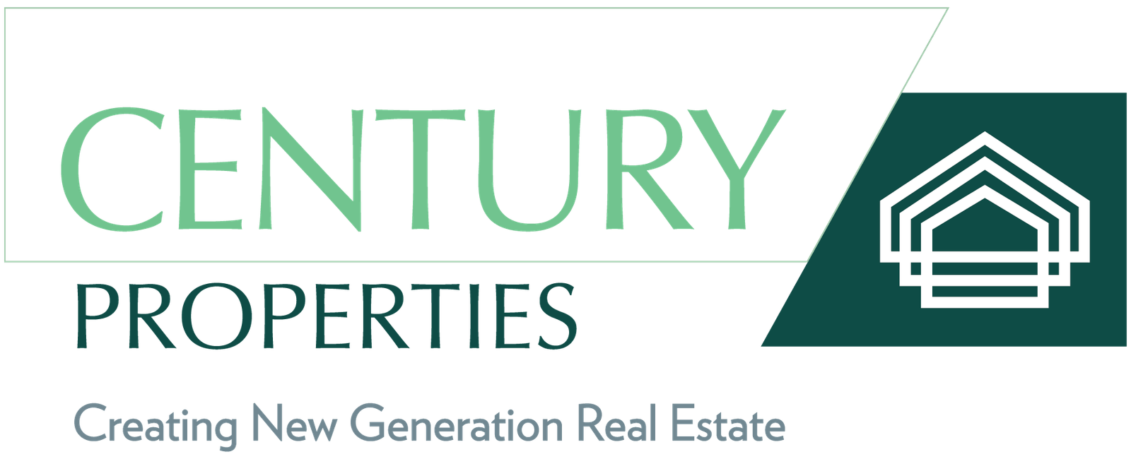 Century Properties