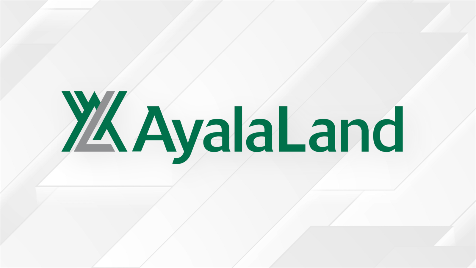 Ayala Land