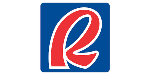 Robinsons Land Corporation