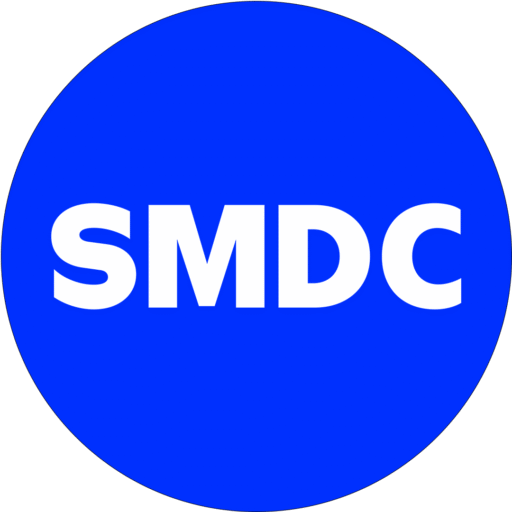 SMDC