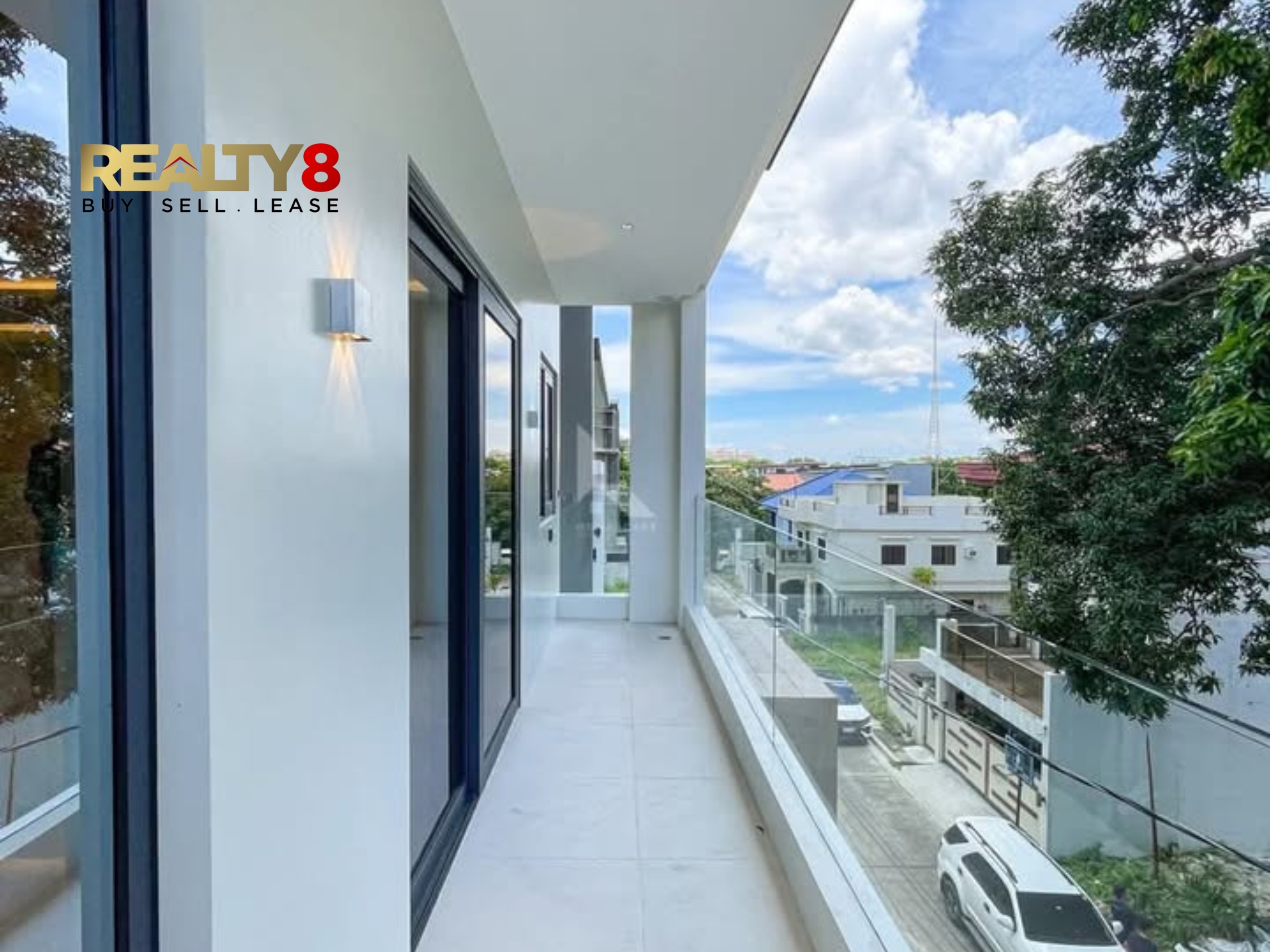 𝘽𝙧𝙖𝙣𝙙 𝙉𝙚𝙬 𝙈𝙤𝙙𝙚𝙧𝙣 𝙃𝙤𝙪𝙨𝙚 & 𝙇𝙤𝙩 𝙁𝙤𝙧 𝙎𝙖𝙡𝙚