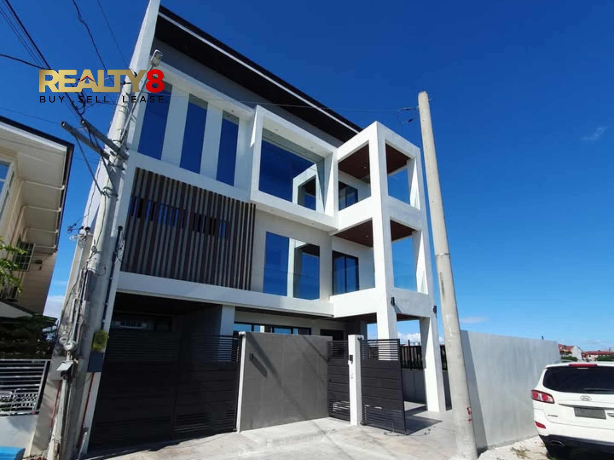 𝙃𝙤𝙪𝙨𝙚 & 𝙇𝙤𝙩 𝙁𝙤𝙧 𝙎𝙖𝙡𝙚 𝙞𝙣 𝙋𝙧𝙞𝙣𝙘𝙚𝙩𝙤𝙣 𝙃𝙚𝙞𝙜𝙝𝙩𝙨